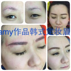 iphone_upload_pic-Easy Lady美甲美睫半永久纹绣工作室