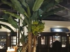大堂-小柴米·传统江西菜(八一广场店)