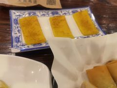 -顺德一品粥·20年凤城老字号(芳村店)
