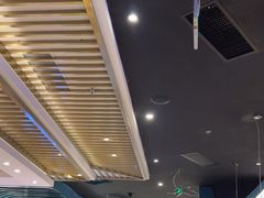 -空之介寿喜烧·和牛放题(恒隆广场店)