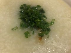 -振鼎鸡(福州路店)