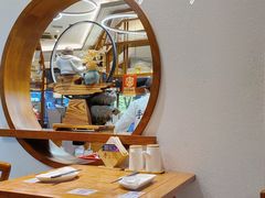-包小笼·金牌汤包(中山路店)