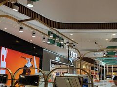 -沫芮眼镜·蔡司·依视路·尼康明月(大融城店)