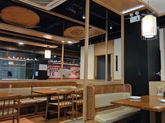 -如轩·海鲜砂锅粥·潮汕菜(海珠店)