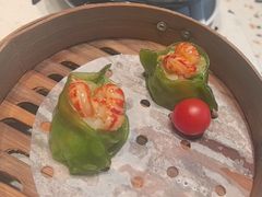 -点都德(广州白云山景区南门店)