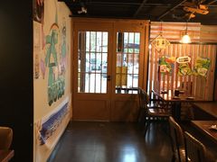 -槿Story·韩国料理(望京韩国美食城店)