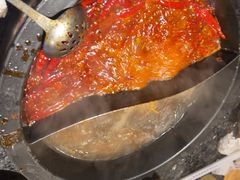 -蜀大侠火锅(寰球文化地标·总府店)