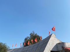 -福建师范大学(仓山校区)