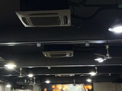 -皖北巫氏三胖地锅鸡(长淮总店)