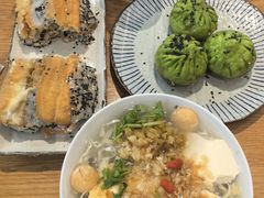 -花悦豆香
