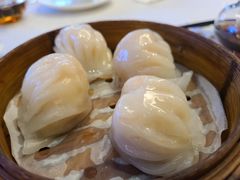 -老东吴食府(雅都店)