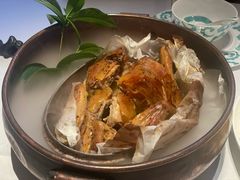 -桂满陇·海市蜃楼·黑金(国金店)