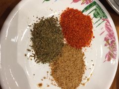 自制酸奶-巴依老爷新疆美食(望京小街店)