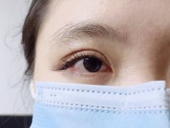 -Meet Nail 美睫·美甲