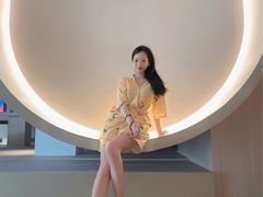 -水裹汤泉生活馆餐厅