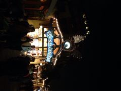 iphone_upload_pic-加州迪士尼乐园