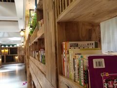 -水沐堂·漫温泉(居然雅苑店)