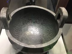 -台北故宫博物院