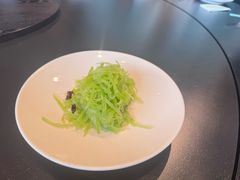 -集贤门·徽菜(南山店)