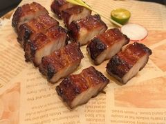 -新雅粤菜馆(南京东路店)