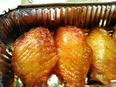 -尊宝比萨(科华店)