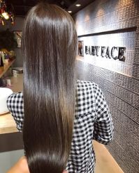 -BABY FACE沙龙
