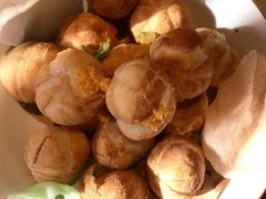 -鸽子窝(宋庄店)