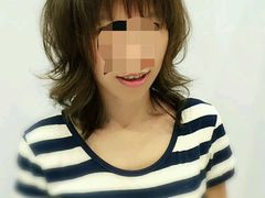 android_upload_pic-深圳龙华星河COCO City(民治店)
