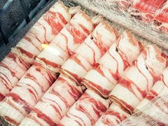 -隐炉和牛烧肉店(群力店)