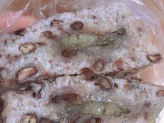 -杨招娣糕点(装驾桥巷店)