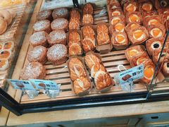 -味多美蛋糕(古城店)