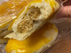 牛舌饼-爱德顺糕点食屋(利民道店)