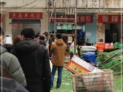 -龍城柳州螺蛳粉(群星路店)