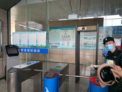 -宝安体育馆游泳馆