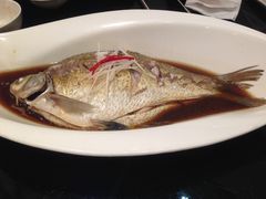 -亢龙太子酒轩(东湖店)