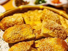 -徽御楼(南中环店)