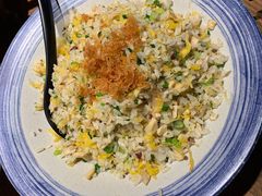-扬州狮子楼·非遗淮扬菜(东关街店)