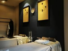 -经禅和·中医推拿(百家湖店)