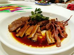 -石浦大酒店(百丈店)