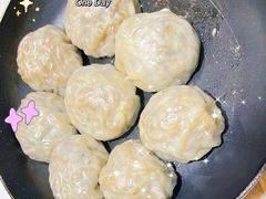 -雅酌园百姓菜馆(颐和路店)