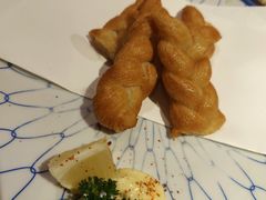 -玄海寿司(国贸店)