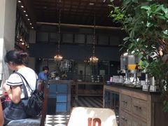 -北京望京葉子里酒店(望京SOHO店)