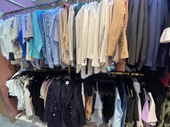 -海马体照相馆(上海宝山万达广场店)