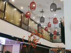 -饭怕鱼(阳光100店)