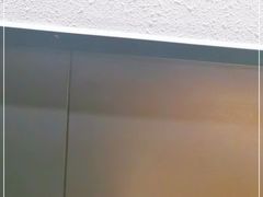 -探鱼·鲜青椒爽麻烤鱼(番禺万达店)