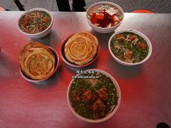 -高记清香园绝味不翻汤