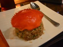 -Ministry of Crab(科伦坡店)