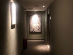 -如家酒店·neo(长沙步行街黄兴广场地铁站店)