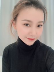 -MIVI野生眉纹绣纹眉