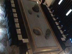 -上海中航虹桥机场泊悦酒店